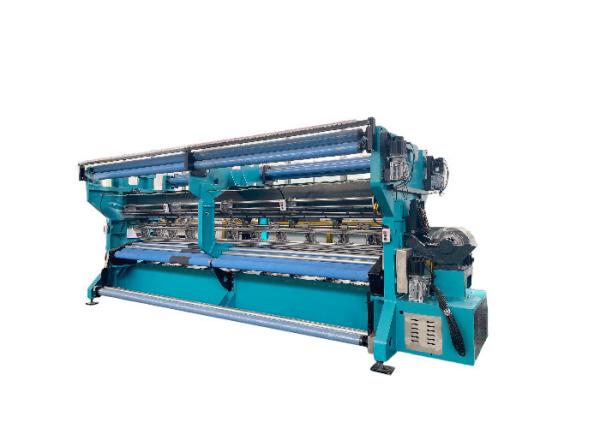 Cheap HDPE Woven Knitted Garden Fence Windscreen Netting Machine Privacy Screen Net For Garden for sale