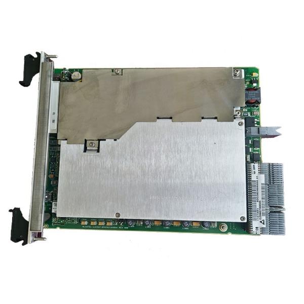 Cheap NECM00AOCP00 02350DCX NE05E-SM System for sale