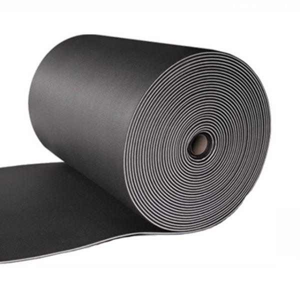 Cheap Polyethylene XPE Foam Sheet Chemically Cross Linked ROHS / EN71 / REACH for sale