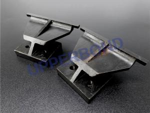 Best Slim Size Metal Extn Filler Conveyor Spare Parts For HLP2 Packer Machine wholesale