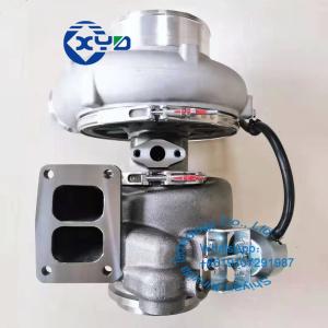 China OEM Car Engine Turbocharger 3620855 For CAT C15 Diesel Engines on sale