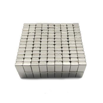 Cheap Thinckness Magnetization Industrial Neodymium Magnets 33UH 33SH for sale
