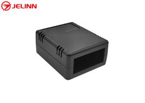 China OBD II Cover Case OBD2 Enclosure for Ecu Tunning Tool on sale