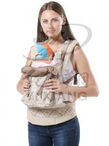 Best Hot sell Hip SeatBaby Carrier Carrier baby walker baby sling baby walker wholesale