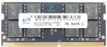DIMM Interface DDR4 Server RAM 16GB 3200MHz Memory Module Intel Specific