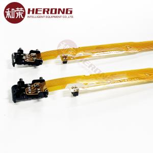 Best New Original Bestselling Precise Wincor Card Reader IC Header wholesale