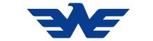 China Guangzhou Womala International Trade Co., Ltd. logo