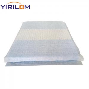 Best Mattress Micro Pocket Springs High Carbon Steel Wire Material wholesale