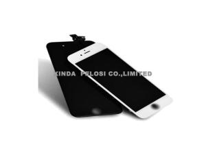 China AAA 4.7 Inch LCD Touch Screen Digitizer For IPhone 8 White Black 1334*750 Pixel on sale