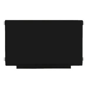 Best KL.0C733.TSV Acer Chromebook 11 311 C733T Replacement LCD Screen Display wholesale