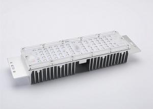China CREE Meanwell Replaceable LED Module High Brightness SMD 5050 Chips ETL 40W 50W 60W on sale