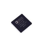Analog ADSP-21371 Microcontroller Development Board ADSP-21371 Electronic