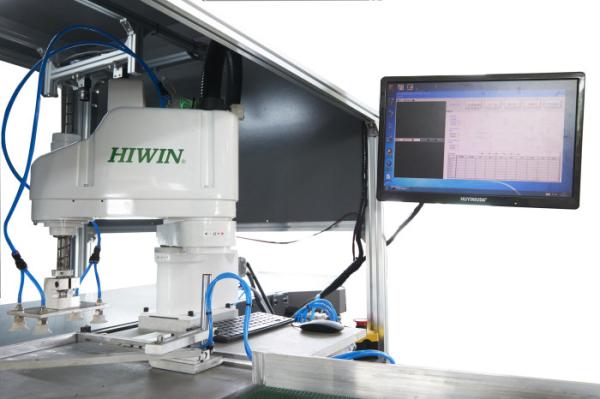 Cheap 2.0KW Powerful Automatic Rigid Box Making Machine High Efficiency for sale