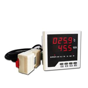 Best pid temperature and humidity controller wholesale