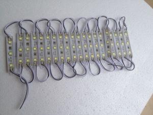 CE ROHS FCC 220v 12v transformer 12v 120w power supply for led high bay light 220v ac to 1