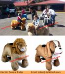 Best stuffed animals to paint stuffed animals plush wheel game for mall wholesale