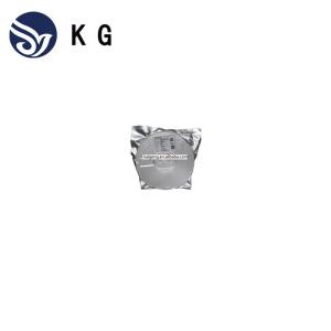 Best YX2118A50 DIP8 Electronic Components IC MCU Microcontroller Integrated Circuits YX2118A50 wholesale