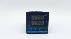 Temperature Controller XMTA-7000