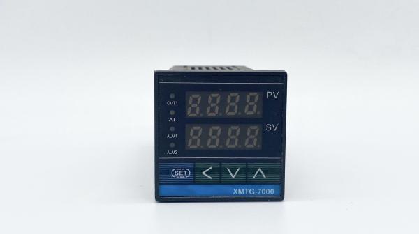 Cheap Temperature Controller XMTA-7000 for sale