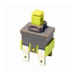 Best lock_unlock_power_pushbutton_switch_measuring_19_x_13mm wholesale