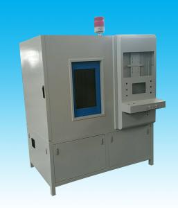 Best CT Machine X Ray Room Shielding Protection Customized With Windows wholesale
