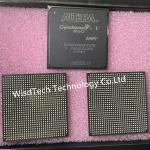 5CSXFC6D6F31I7N FPGA Integrated Circuits ICs Field Programmable Gate Array SoC