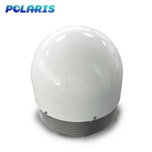 Best ​​Full Band RF Drone Detection And Jamming System For UAV Countermeasures wholesale