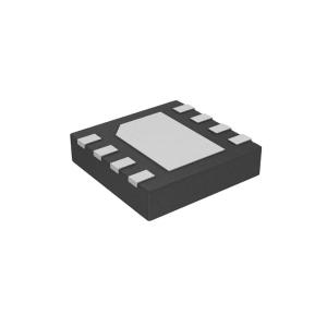 Best ICs Part Programmer Universal LCD driver IC Chip COF D160418NL-054-C1 004 wholesale