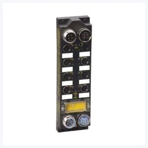 Best FDNP-S0808G-TT Electronic PLC Input Output Modules Turck New wholesale