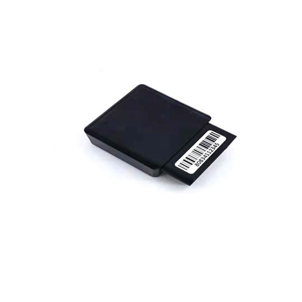 Cheap 4G OBD2 Car Scanner Auto Vehicle GPS Tracker Car Performance Diagnostics Tool for sale