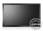 65 Inch CCTV LCD Monitor LCD Display Monitor With With BNC VGA Interface