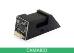 CAMA-SM50 Optical Fingerprint Sensor Module For Buidling Security Control System