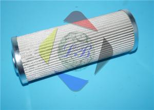 China 00.580.1558/02 HD SM102 CD102 Machine Replacement Filter Cartridge Parts 194*70*28mm For Printer on sale