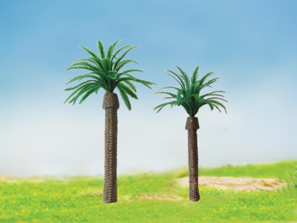 Cheap model tree,model palm tree ,layout model tree PT06 for sale