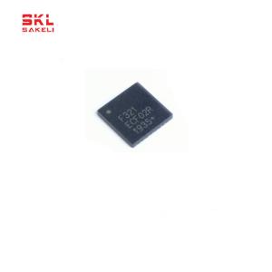 C8051F321-GMR MCU Microcontroller CPU Core 25MHz For Embedded RAM