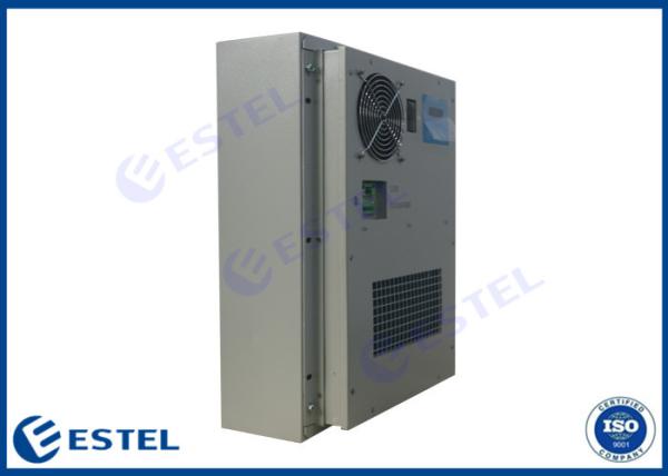 Cheap Real Time Control IP55 R143A Small Cabinet Air Conditioner for sale