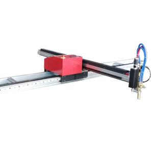 Best 1530 Crossbow Portable Cnc Plasma Cutter Stepper Motor wholesale