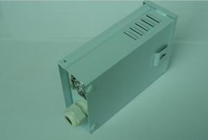 400W 33.3A Waterproof CCTV Power Supply Box 110V~220V AC Input 12V DC Output PY-12V33.3A