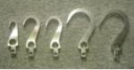 High Strength Eod Tool Kits For Remote Bomb Squad / Handling Operation