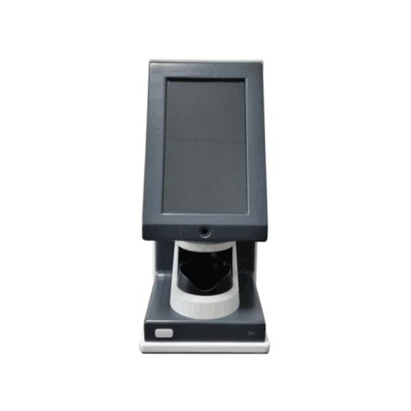Cheap Finger Vein Biometric Recognition Smart Access Control Attendance Termial / Machine for sale