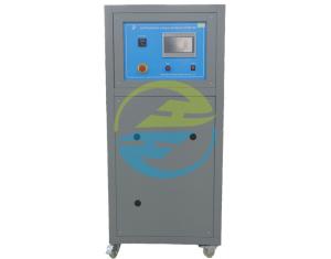 Best Maximum Output Current 20A Voltage 300V Self Ballast Lamp Load Box Plug Socket Tester HC9915D wholesale