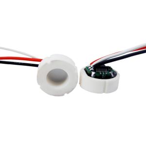 Best IoT pressure sensor ceramic pressure sensor module transmitter module wholesale