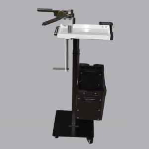 Best Carrier Tape Splicing SMT Splice Tool Cart SMT Splice Cart wholesale