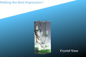 Best crystal vase/flower vase/flower bottle/glass vase/crystal flower bottle/glass vase wholesale