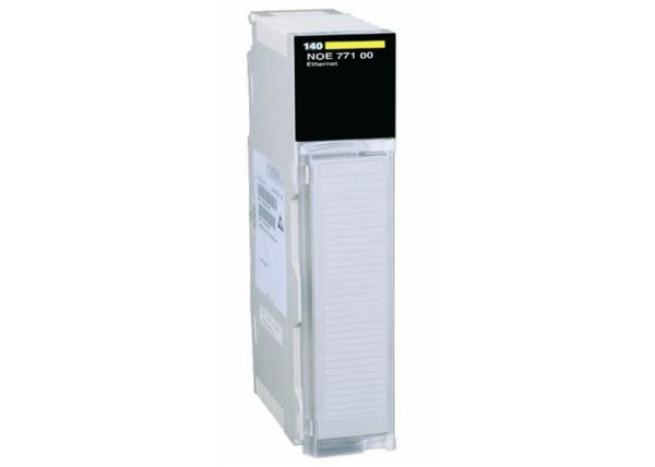 Cheap Schneider 140ESI06210 ASCII serial communication module RS232 2 channels new original for sale
