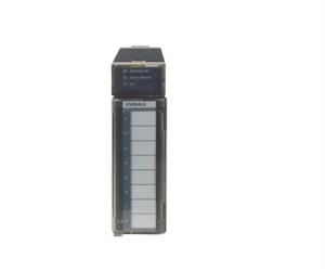 IC695ALG616 GE Analog Input Module GE Fanuc RX3i Series for Industrial Applications