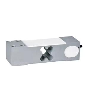 Single Point Load Cell 60kg 500kg For Computing Scales , Counting Scales