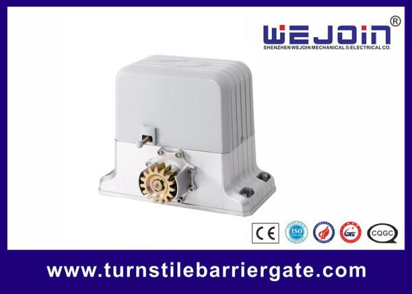 Cheap AC Control Board Sliding Driveway Gate Opener Auto Reverse Function For Sliding Door for sale