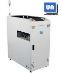 Cheap Vacuum Suction PCB Loader Unloader for sale