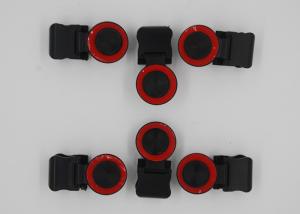 Best Android Mobile PhonesTouch Screen Joypad , Cell Phone Joystick wholesale